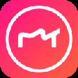 微信 WeChat